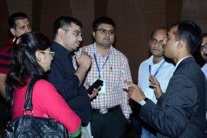 Screw retained implant restorations